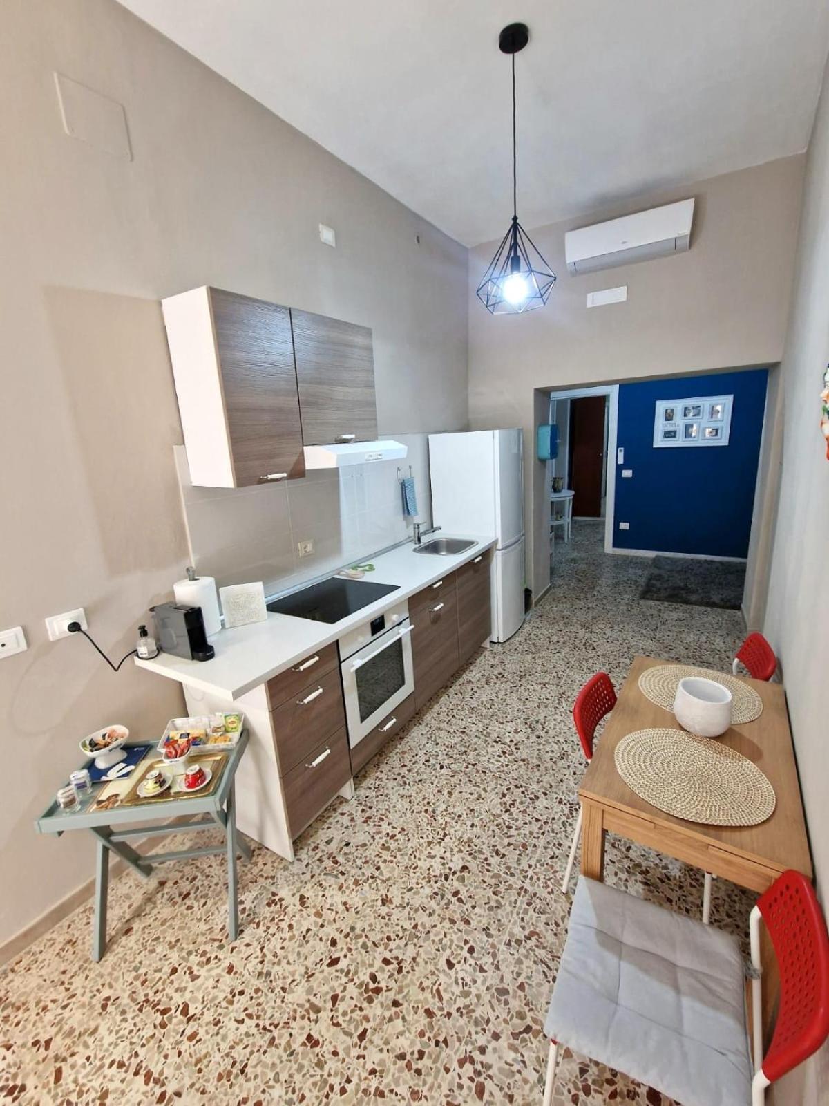 Delizia House Ortigia,Centro Citta, Vicino Al Mare Apartment Syracuse Exterior photo