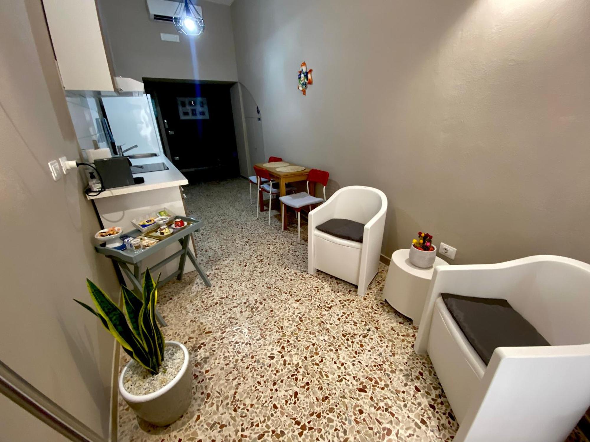 Delizia House Ortigia,Centro Citta, Vicino Al Mare Apartment Syracuse Exterior photo