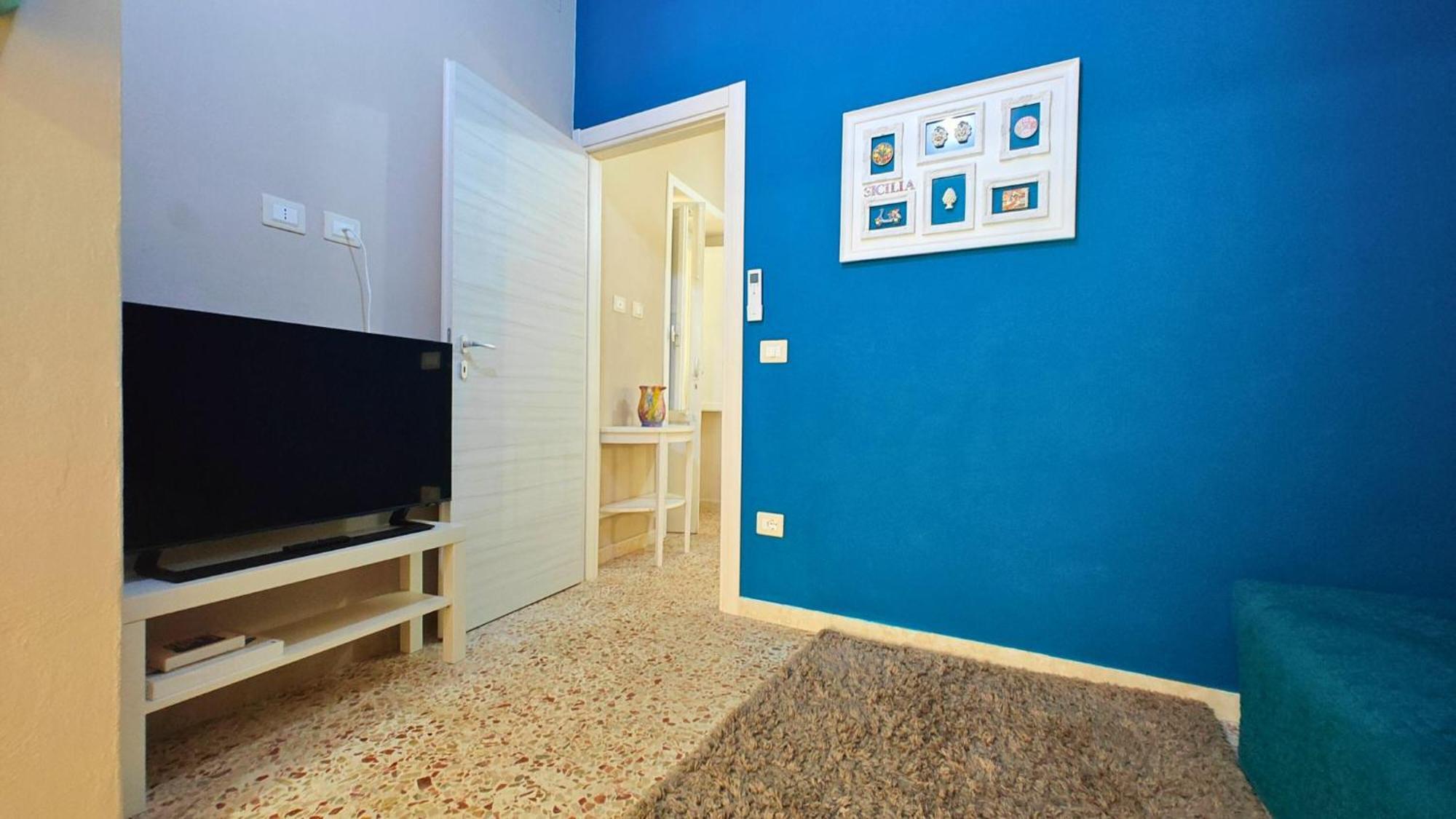 Delizia House Ortigia,Centro Citta, Vicino Al Mare Apartment Syracuse Exterior photo